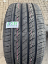 Купить Шины Arivo Ultra ARZ5 255/35R20 97W  в Минске.
