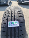 Купить Шины Autogreen Smart Chaser-SC1 225/40R18 92W  в Минске.