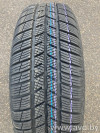 Купить Шины Barum Polaris 5 135/80R13 70T  в Минске.