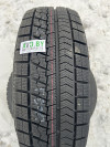 Купить Шины Bridgestone Blizzak VRX 235/50R18 97S  в Минске.