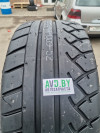 Купить Шины Goodride Sport RS 265/35R18 97W  в Минске.