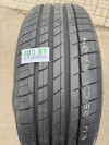 Купить Шины Habilead RS26 225/55R18 102W  в Минске.