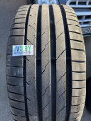 Купить Шины Hankook Ventus evo SUV K137A 275/45R19 108Y  в Минске.