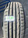 Купить Шины Hankook Ventus Prime3 K125 195/55R20 95H  в Минске.