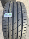Купить Шины Hankook Ventus S1 evo 2 SUV K117A 235/55R18 100V  в Минске.