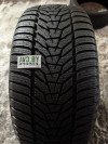Купить Шины Hankook Winter i*cept Evo 3 X W330A 275/45R20 110W  в Минске.