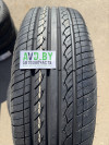 Купить Шины HI FLY HF201 155/70R13 75T  в Минске.