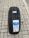 Купить Шины Kumho Crugen HP71 235/55R20 102H  в Минске.