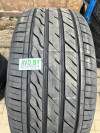 Купить Шины Landsail LS588 235/35R20 92W  в Минске.