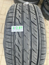 Купить Шины Landsail LS588 275/35R20 102W  в Минске.