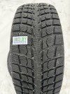 Купить Шины LEAO Winter Defender Ice I-15 SUV 265/45R21 104T  в Минске.