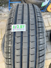 Купить Шины LingLong Comfort Master 225/65R17 102H  в Минске.