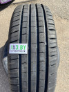 Купить Шины LingLong Comfort Master 225/55R16 99V  в Минске.