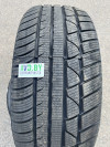 Купить Шины LingLong GreenMax Winter UHP 225/60R16 102H  в Минске.