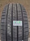 Купить Шины LingLong Sport Master EV 235/50R19 103V  в Минске.