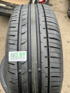 Купить Шины Nexen N'Fera RU1 255/55R18 109W  в Минске.
