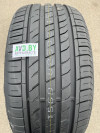 Купить Шины Nexen N'Fera SU1 245/40R19 98Y  в Минске.