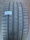 Купить Шины Nexen N'Fera Supreme 245/45R19 102W  в Минске.