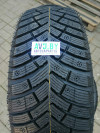 Купить Шины Nexen Winguard WinSpike 3 225/45R17 91T  в Минске.