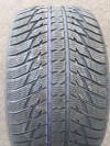 Купить Шины Nokian Tyres WR SUV 3 215/65R16 102H  в Минске.