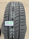 Купить Шины Pirelli Cinturato P1 Verde 205/55R16 91V  в Минске.