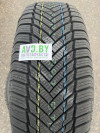 Купить Шины Rotalla Setula W Race S130 135/70R15 70T  в Минске.