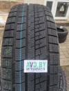 Купить Шины Rotalla Setula W-Race S360 225/70R16 103T  в Минске.