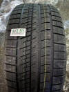 Купить Шины Rotalla Setula W-Race S360 325/35R22 114H  в Минске.