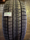 Купить Шины Rotalla Setula W-Race S360 235/50R19 103V  в Минске.