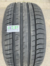 Купить Шины Triangle EffeXSport TH202 245/35R19 93Y  в Минске.