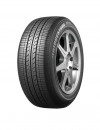 Купить Шины Bridgestone B250 205/65R15 94H  в Минске.