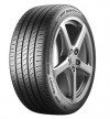 Купить Шины Barum Bravuris 5HM 235/45R19 99W  в Минске.