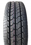 Купить Шины Barum Vanis 2 195/75R16C 107/105R  в Минске.