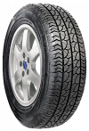 Купить Шины Rosava BC-50 175/65R14 82H  в Минске.