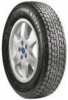 Купить Шины Rosava БЦ-1 205/70R14 95T  в Минске.