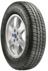 Купить Шины Rosava BC-11 155/70R13 75T  в Минске.