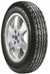 Купить Шины Rosava БЦ-24 185/75R16C 104/102N  в Минске.