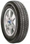 Купить Шины Rosava BC-40 185/65R14 86H  в Минске.