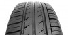 Купить Шины Белшина Artmotion Бел-253 175/70R13 82H  в Минске.