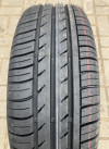 Купить Шины Белшина Artmotion Бел-254 185/65R14 86H  в Минске.