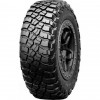 Купить Шины BFGoodrich Mud-Terrain T/A KM3 245/75R16 120/116Q  в Минске.