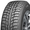 Купить Шины BFGoodrich Winter T/A KSI 215/65R17 99T  в Минске.