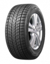 Купить Шины Bridgestone Blizzak DM-V1 245/60R18 105R  в Минске.