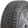 Купить Шины Bridgestone Blizzak DM-V2 275/40R20 106T  в Минске.