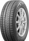 Купить Шины Bridgestone Blizzak Ice 195/65R15 95T  в Минске.