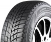 Купить Шины Bridgestone Blizzak LM001 225/60R17 99H  в Минске.