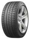 Купить Шины Bridgestone Blizzak RFT 245/50R18 100Q RF  в Минске.