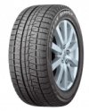 Купить Шины Bridgestone Blizzak RevoGZ 195/65R15 91S  в Минске.