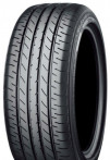 Купить Шины Yokohama BluEarth-GT AE51 245/40R18 97W  в Минске.