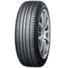 Купить Шины Yokohama BluEarth AE-50 205/60R16 92V  в Минске.